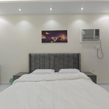 Yaqoot Al Madina Suites Al Awali Exterior photo