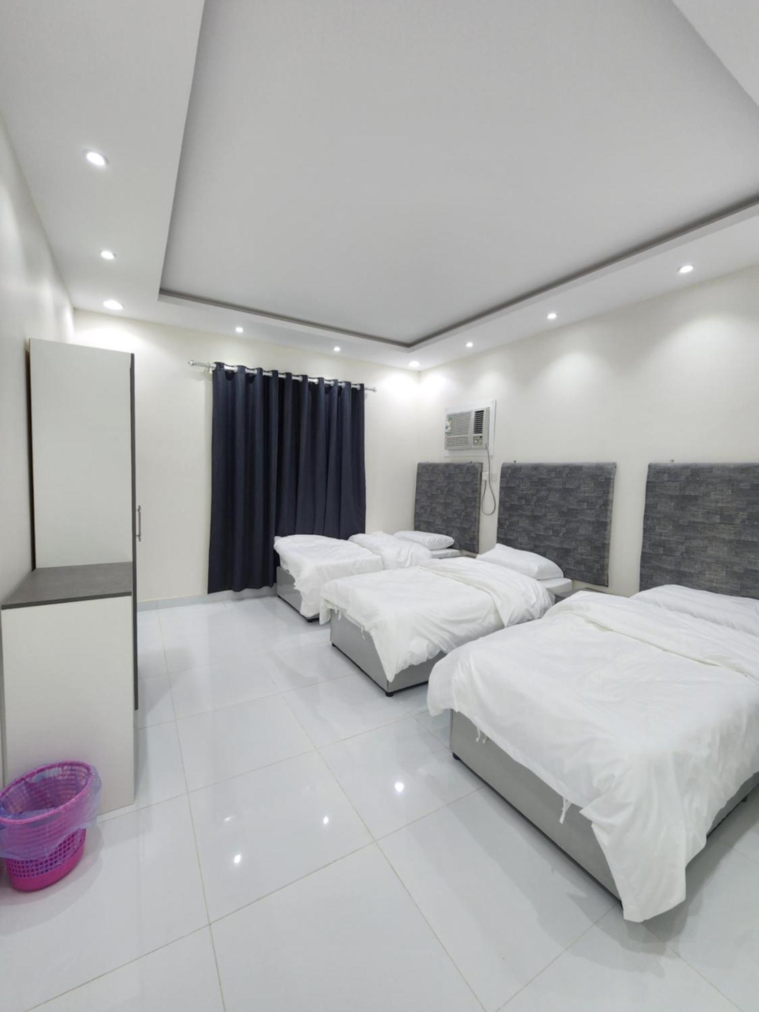 Yaqoot Al Madina Suites Al Awali Exterior photo