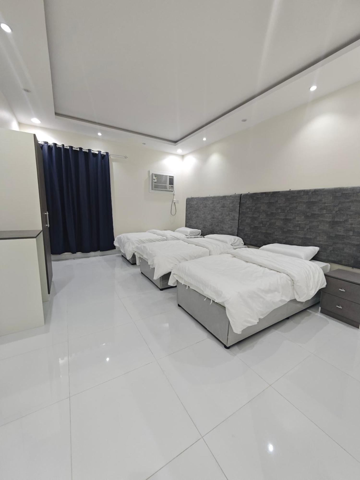 Yaqoot Al Madina Suites Al Awali Exterior photo